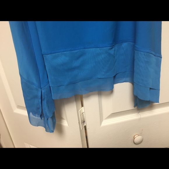 Tank - Picture 2 of 4